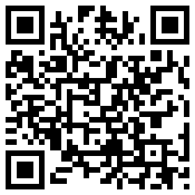 qrcode für SOPHOS TECHNOLOGY SP850002ZZREAA