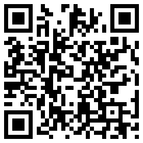 qrcode für SOPHOS TECHNOLOGY SP850003ZZRGAA