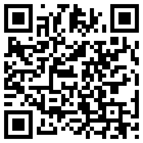 qrcode für SOPHOS TECHNOLOGY SV124Z02ZZRCAA