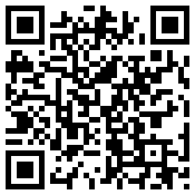 qrcode für SOPHOS TECHNOLOGY SV124Z04ZZRCAA