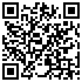 qrcode für SOPHOS TECHNOLOGY SV124F06ZZNCAA