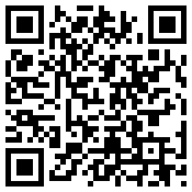 qrcode für SOPHOS TECHNOLOGY SV148Z04ZZNCAA