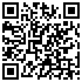 qrcode für SOPHOS TECHNOLOGY SV148F63ZZNCAA
