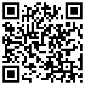 qrcode für SOPHOS TECHNOLOGY SS430004ZZRGAA