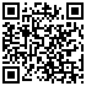 qrcode für SOPHOS TECHNOLOGY SS430006ZZNEAA