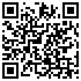 qrcode für SOPHOS TECHNOLOGY SS430006ZZRGAA