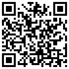 qrcode für SOPHOS TECHNOLOGY ZD430015ZZNCAA