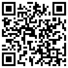 qrcode für SOPHOS TECHNOLOGY SP550003ZZNGAA