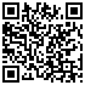 qrcode für SOPHOS TECHNOLOGY SP550003ZZRCAA