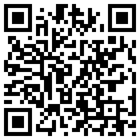 qrcode für SOPHOS TECHNOLOGY SP550005ZZRCAA