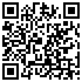 qrcode für SOPHOS TECHNOLOGY SP650004ZZNGAA
