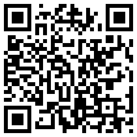qrcode für SOPHOS TECHNOLOGY SP650004ZZRGAA