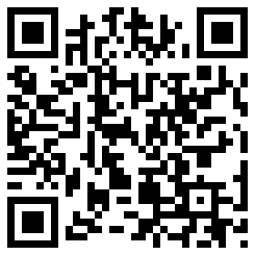 qrcode für SOPHOS TECHNOLOGY SP650006ZZRGAA