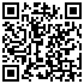 qrcode für SOPHOS TECHNOLOGY SP750004ZZRGAA