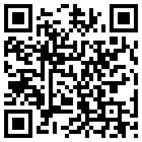 qrcode für SOPHOS TECHNOLOGY SP850005ZZNGAA