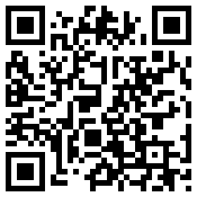 qrcode für SOPHOS TECHNOLOGY SP850006ZZNGAA