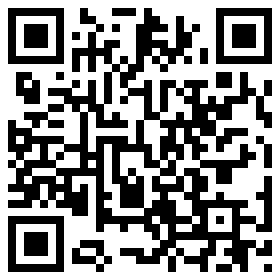 qrcode für SOPHOS TECHNOLOGY SV108F04ZZNCAA