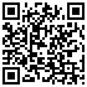 qrcode für SOPHOS TECHNOLOGY WS430004ZZNCAA