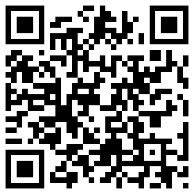 qrcode für SOPHOS TECHNOLOGY WS430063ZZNCAA