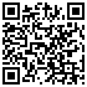 qrcode für SOPHOS TECHNOLOGY SV124Z60ZZRCAA