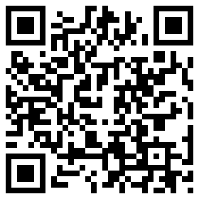 qrcode für SOPHOS TECHNOLOGY SV124F06ZZRCAA
