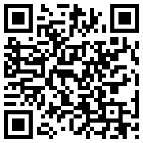 qrcode für SOPHOS TECHNOLOGY SV148Z02ZZRCAA