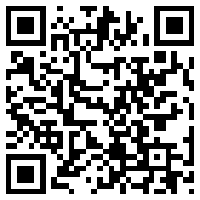 qrcode für SOPHOS TECHNOLOGY SV148Z06ZZRCAA
