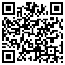 qrcode für SOPHOS TECHNOLOGY MDRNDU06AKNEAA