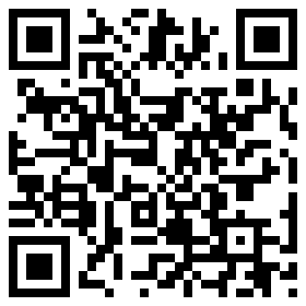 qrcode für SOPHOS TECHNOLOGY MDRNDU06AZREAA