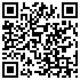 qrcode für SOPHOS TECHNOLOGY MDRNDU39ABRGAA