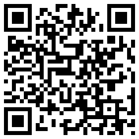 qrcode für SOPHOS TECHNOLOGY MDRNDU39ACRCAA