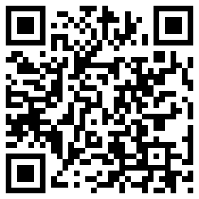 qrcode für SOPHOS TECHNOLOGY MDRNDU39AEREAA