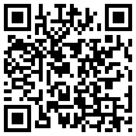 qrcode für SOPHOS TECHNOLOGY SE230002ZZREAA