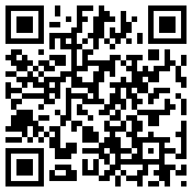 qrcode für SOPHOS TECHNOLOGY SE230003ZZRGAA