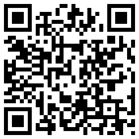 qrcode für SOPHOS TECHNOLOGY UP230003ZZNCAA