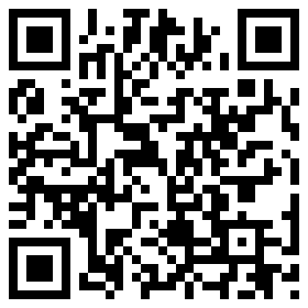 qrcode für SOPHOS TECHNOLOGY NS230015ZZNEAA