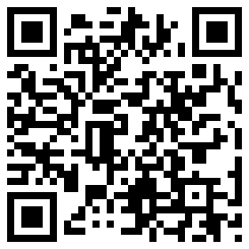 qrcode für SOPHOS TECHNOLOGY NS230002ZZRCAA