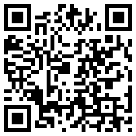 qrcode für SOPHOS TECHNOLOGY NS230003ZZNCAA
