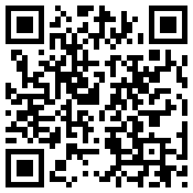 qrcode für SOPHOS TECHNOLOGY WS230015ZZNCAA