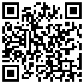 qrcode für SOPHOS TECHNOLOGY WS230003ZZRCAA