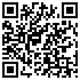 qrcode für SOPHOS TECHNOLOGY WS230004ZZREAA