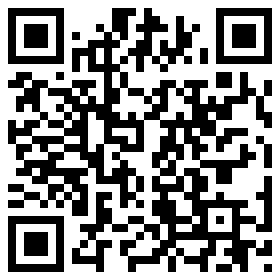qrcode für SOPHOS TECHNOLOGY SS310063ZZNCAA