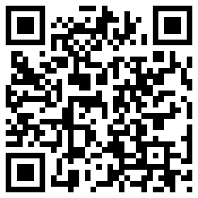 qrcode für SOPHOS TECHNOLOGY SS430002ZZNEAA