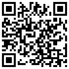 qrcode für SOPHOS TECHNOLOGY SS430004ZZNGAA