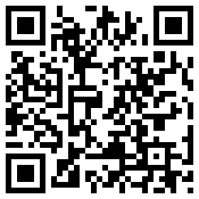 qrcode für SOPHOS TECHNOLOGY SS430004ZZREAA