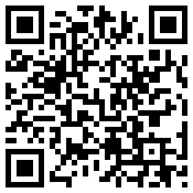 qrcode für SOPHOS TECHNOLOGY SS430063ZZNGAA
