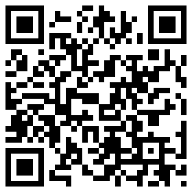qrcode für SOPHOS TECHNOLOGY ZD430015ZZNGAA