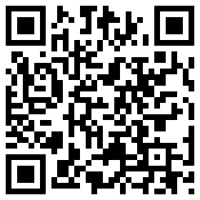 qrcode für SOPHOS TECHNOLOGY ZD430003ZZREAA