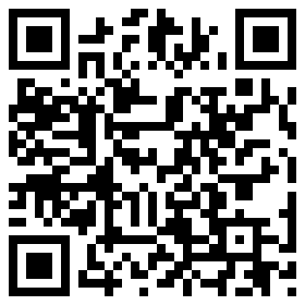 qrcode für SOPHOS TECHNOLOGY CO450015ZZNGAA