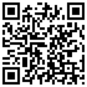 qrcode für SOPHOS TECHNOLOGY CO450002ZZRGAA